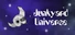 Junkyard Universe
