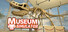 Museum Simulator