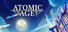Atomic Age