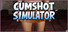 Cumshot Simulator