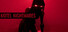 Motel Nightmares