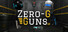 Zero-G Guns