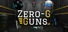 Zero-G Guns