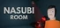 Nasubi Room