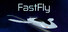 FastFly