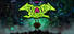 Mutation Surge