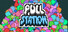 Pullstation
