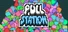 Pullstation