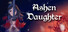 Ashen Daughter