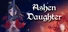 Ashen Daughter