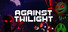 Against Twilight