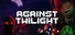 Against Twilight