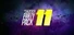 The Jackbox Party Pack 11