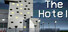 The Hotel