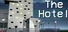 The Hotel