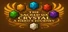 The Sacred Six Crystal: A Hero's Journey