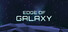 Lost Galaxy: Echoes of War