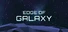 Lost Galaxy: Echoes of War