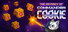 The Odyssey of Commander Cookie