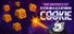 The Odyssey of Commander Cookie