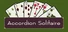 Accordion Solitaire