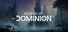 Echoes of Dominion