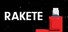 Rakete