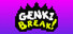 Genki Break!