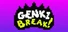 Genki Break!