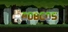Bobcos