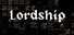 Lordship