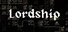 Lordship