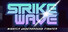 Strikewave: Nightly Underground Fighter