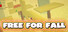 Free For Fall