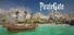 PirateGate