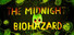 The Midnight Biohazard