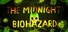 The Midnight Biohazard