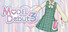 MODEL Debut3 #nicola