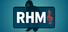 RHM: The Foundation