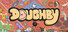 Doughby