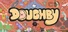 Doughby
