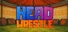 Head Wrestle Online