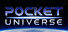 Pocket Universe