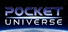 Pocket Universe