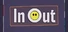 InOut