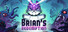 Brian's Redemption