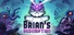 Brian's Redemption
