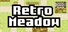 Retro Meadow