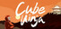 Cube Ninja