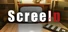 ScreeIn